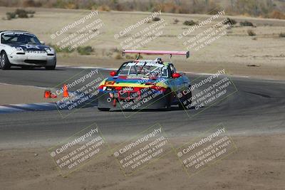 media/Oct-01-2022-24 Hours of Lemons (Sat) [[0fb1f7cfb1]]/2pm (Cotton Corners)/